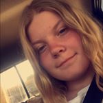 Profile Picture of Älska Ida Karlsson😍😍❤️ (@idakarlsson_fanpage) on Instagram