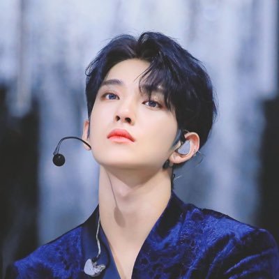 Profile Picture of JOSHUA JISOO HONG (@kimtatamylove) on Twitter