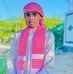 Profile Picture of Yusuf Farah Ahmed (@yusuf.farahahmed) on Facebook