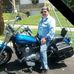 Profile Picture of Butch Hartzell (@butch.hartzell.9) on Facebook
