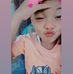 Profile Picture of Ghio Pranata (@ghio.pranata.92) on Facebook