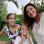 Profile Picture of Nancy Ramondino (@ramondinonancy) on Instagram