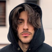 Profile Picture of Adam Eden (@adameden) on Youtube