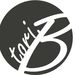 Profile Picture of Victoria Balint (@torihial) on Pinterest
