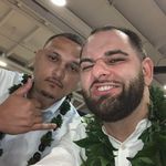 Profile Picture of Seth Frigo (@frigo510) on Instagram
