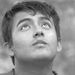 Profile Picture of KEVIN GEISER (@geiserkevin2) on Pinterest