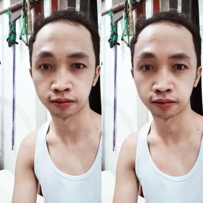 Profile Picture of Jeff Vizcara Ancheta (@JeffAncheta2) on Twitter