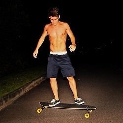 Profile Picture of Simone Potter (@simonepotters) on Myspace