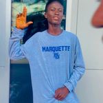 Profile Picture of Siafa Massalay (@massalaysiafa) on Instagram