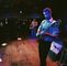 Profile Picture of Joseph Davenport (@joseph.davenport.39982) on Facebook