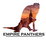 Profile Picture of Daniel Hassett (@empire_panthers) on Instagram