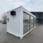 Profile Picture of Scott Long (@Scott-Long) on Facebook