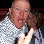 Profile Picture of Robert Trembly (@tremblyfamily) on Pinterest