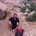 Profile Picture of Guy Waisman (@guy.waisman) on Facebook