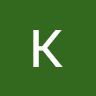 Profile Picture of KarenaA Capps (@karenaacapps) on Pinterest