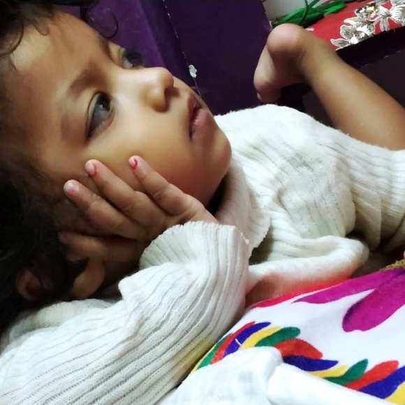 Profile Picture of Anjali Jaiswal (@anjalijaiswa909) on Poshmark