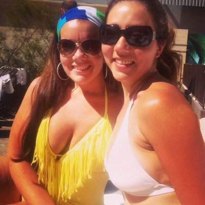 Profile Picture of Joyce Jefferson (@joycemcmurray) on Twitter