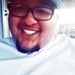 Profile Picture of Adrian Grijalva (@adriangrijalva) on Pinterest