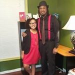 Profile Picture of Nathan Battle (@battle_nathan) on Instagram