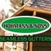 Profile Picture of Mark Hohmann (@mark.hohmann.315) on Facebook