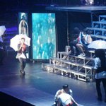 Profile Picture of Jerry Caudillo (@gocybeat) on Instagram