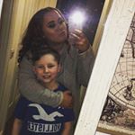 Profile Picture of garymiller180 (@garymiller1803) on Instagram