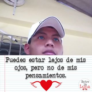 Profile Picture of Ofilio Quintero (@ofilio.quintero.161) on Facebook