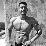 Profile Picture of Carlos Silva Lezcano (@silez.fit) on Instagram