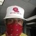 Profile Picture of Kevin Hardrick (@kevin.hardrick.528) on Facebook