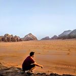 Profile Picture of David Baggett (@david.b313) on Instagram