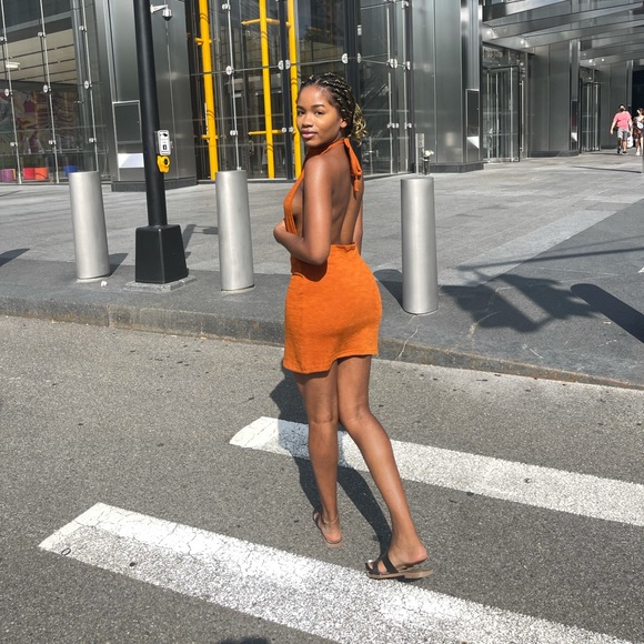 Profile Picture of Alexis Gaddy (@lexxi24) on Poshmark