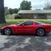 Profile Picture of James Rozell (@james.rozell.399) on Facebook