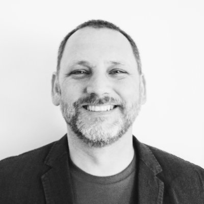 Profile Picture of Pedro Soares (@mpsoares) on Twitter