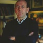 Profile Picture of Graham Shearing (@polyalbion) on Instagram