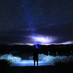 Profile Picture of Allen Buckman (@gerald.buckman) on Flickr