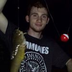 Profile Picture of Andrew LaFortune (@drewdaginge) on Instagram