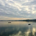 Profile Picture of Pat Goodall (@patsgoodall) on Instagram