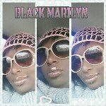 Profile Picture of Marilyn Jones (@blacbombshell366) on Instagram