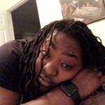 Profile Picture of Chelsea J (@dreddie_haskelll) on Instagram