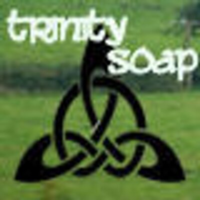 Profile Picture of Jan Kelley (@trinitysoap) on Twitter