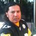 Profile Picture of Lamar Venegas (@JustLamar) on Twitter