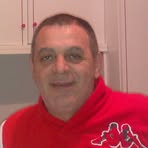 Profile Picture of Guido Di Palma (@guido.dipalma.7) on Facebook