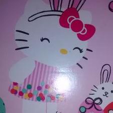 Profile Picture of Tracy Giese (@2767082993d64cf) on Twitter