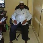 Ahmed Gure - Instagram Profile Picture of Ahmed Gure (@ahmedgure314) on Instagram