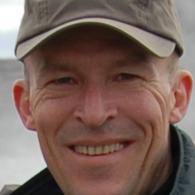 Profile Picture of Jeremy Wallis (@JemWallis) on Twitter