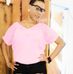 Profile Picture of Nancy Pascal (@nancy.pascal.10) on Facebook