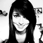 Profile Picture of Rosalind (@rosalinddailey) on Instagram