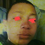 Profile Picture of Bryce Griffin (@bryce_g_wright) on Instagram