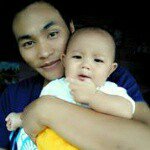 Profile Picture of Alexaasuawa (@alexandergermanikussuawa) on Instagram