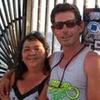 Profile Picture of Robyn Carson (@robyn-carson-1) on Quora